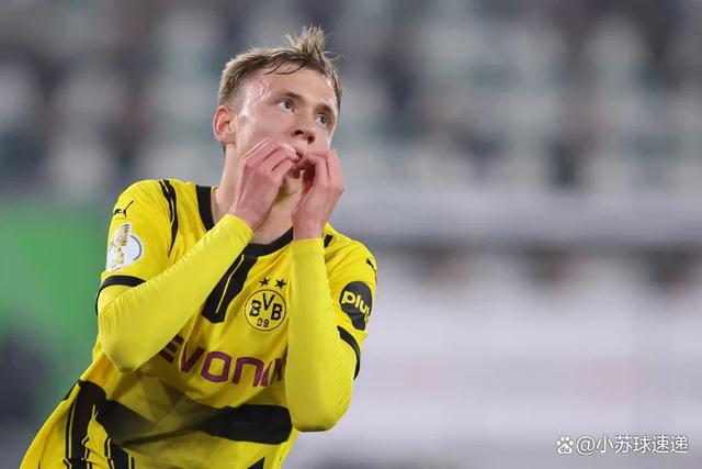 C7 gaming_多特蒙德终场绝杀沃尔夫斯堡(多特蒙德vs沃尔夫斯堡比分预测)