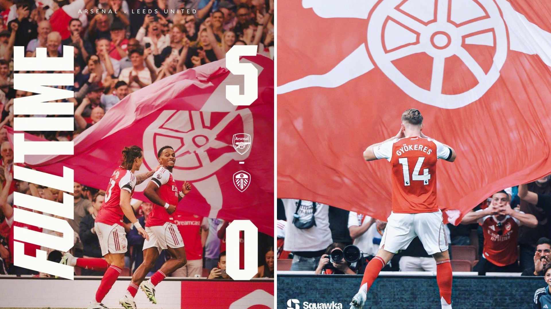 阿森纳vs富勒姆视频直播