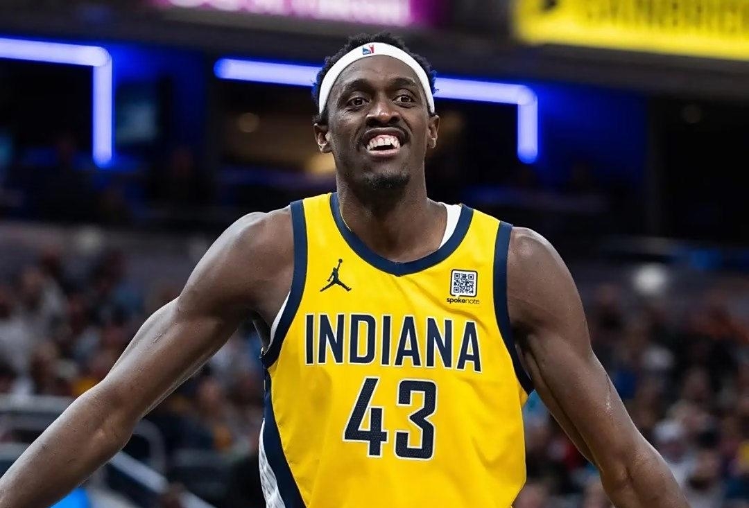 电子游戏官网_猛龙西亚卡姆稳定输出(猛龙西亚卡姆稳定输出多少)