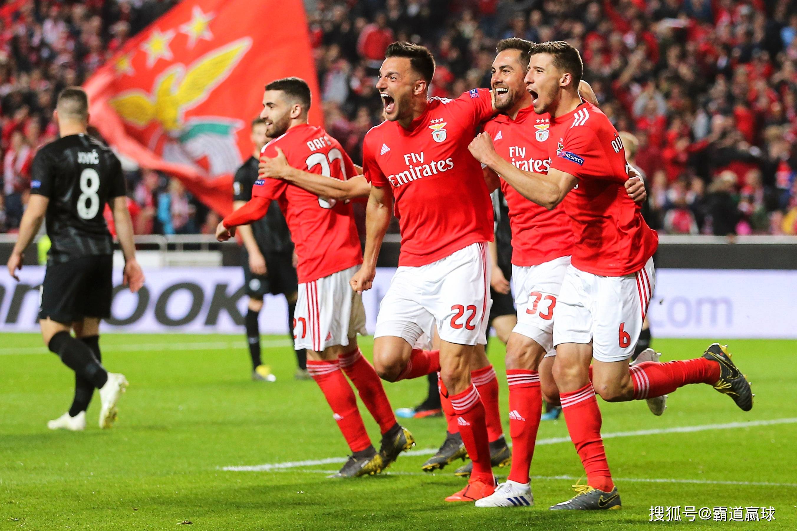 APP下载_本菲卡葡超击败波尔图，迪马利亚进球的简单介绍