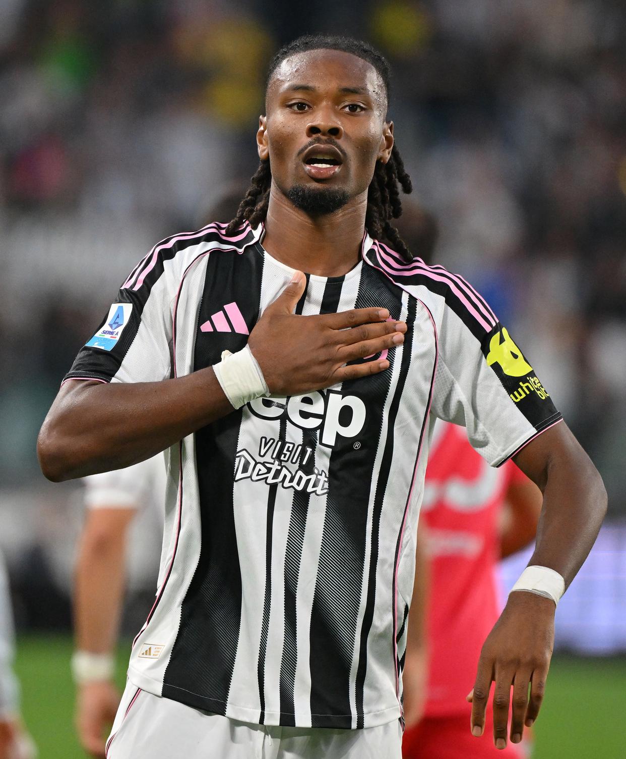 网页版入口_尤文图斯意甲击败佛罗伦萨基耶萨突破得分的简单介绍