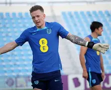 曼联英超战胜切尔西拉什福德反击得手 曼联英超战胜切尔西拉什福德反击得手