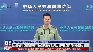 中场拦截成功率提升,攻守转换迅速(中场被动接杀挡网) 中场拦截成功率提升,攻守转换迅速(中场被动接杀挡网)