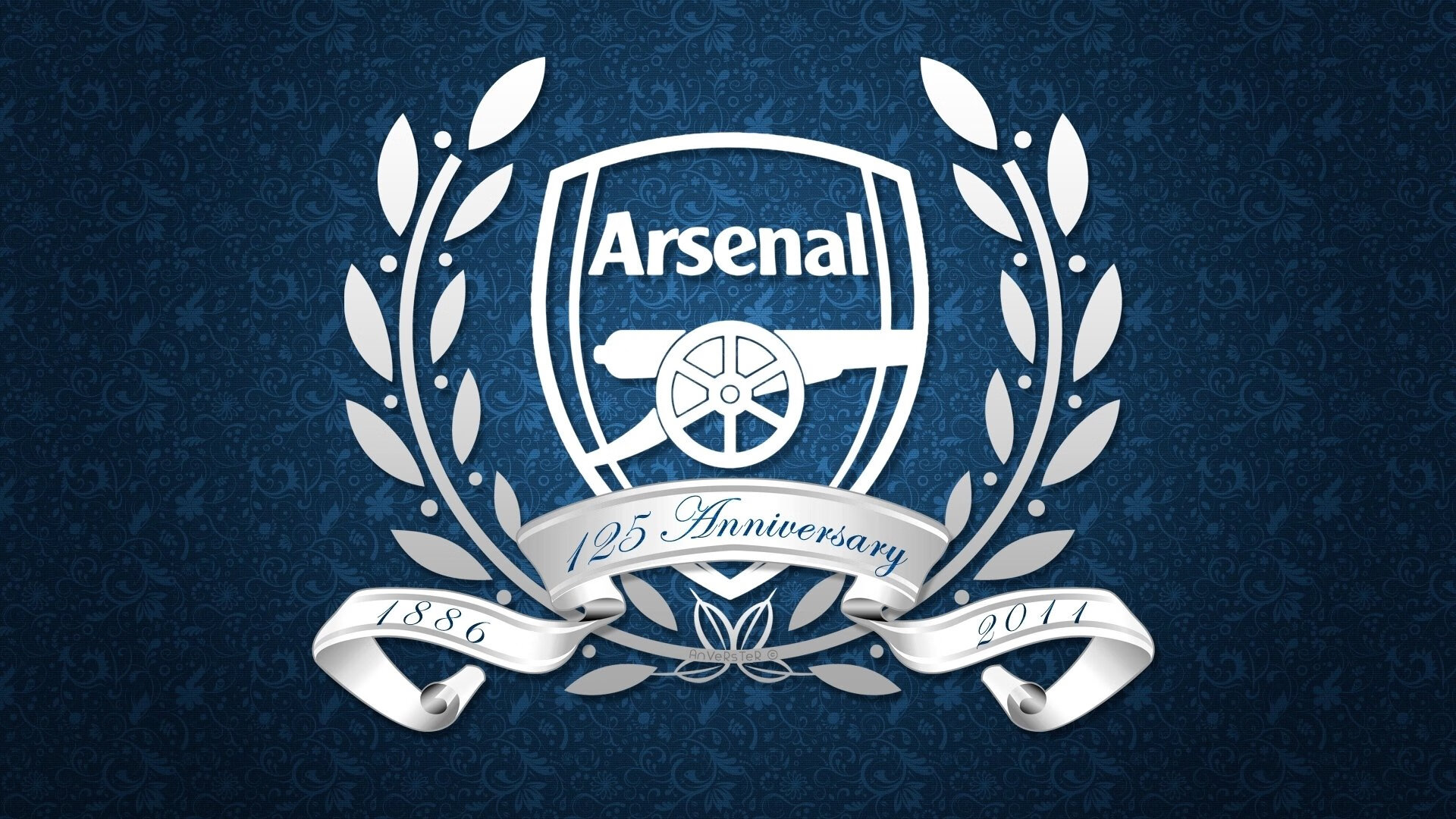 C7 gaming-杜兰特第七赛季爆发引德国球迷狂欢，跨界盛宴震撼全场